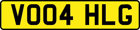 VO04HLG