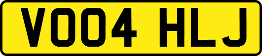 VO04HLJ