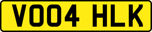 VO04HLK