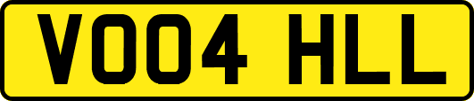 VO04HLL