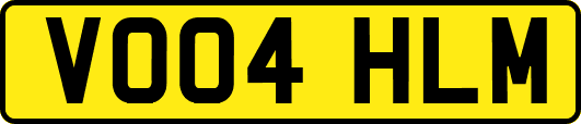 VO04HLM