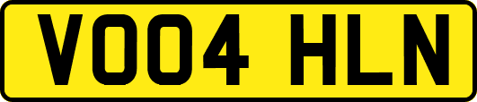 VO04HLN