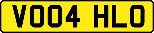VO04HLO