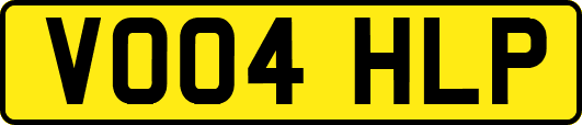 VO04HLP