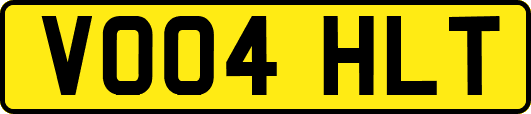 VO04HLT