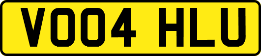 VO04HLU