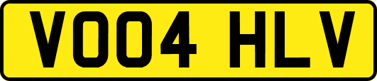 VO04HLV