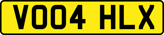 VO04HLX