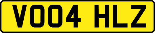 VO04HLZ