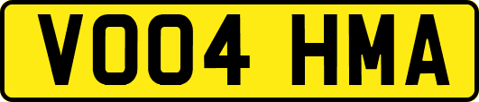VO04HMA