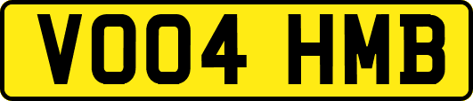 VO04HMB