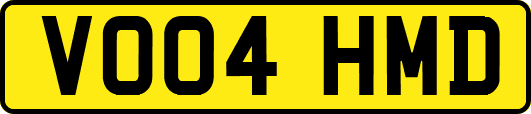 VO04HMD