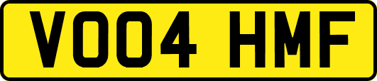 VO04HMF