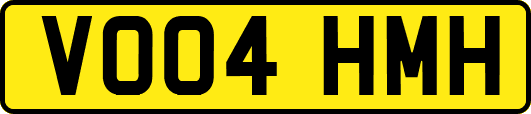 VO04HMH