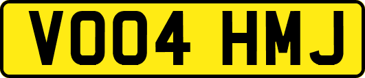 VO04HMJ