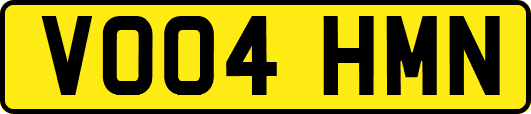 VO04HMN