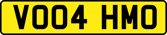 VO04HMO