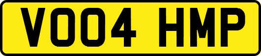 VO04HMP