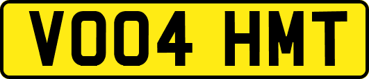 VO04HMT