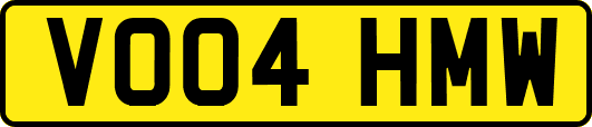 VO04HMW
