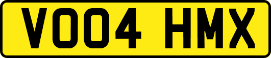 VO04HMX