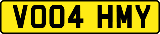 VO04HMY