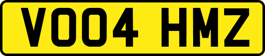 VO04HMZ