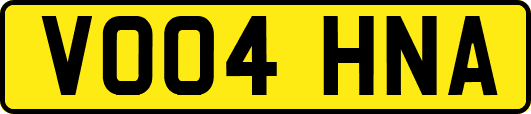 VO04HNA
