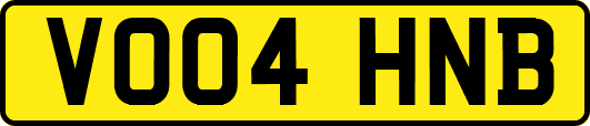 VO04HNB