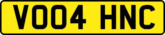 VO04HNC