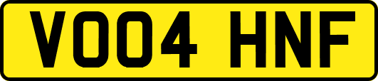 VO04HNF