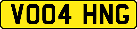 VO04HNG
