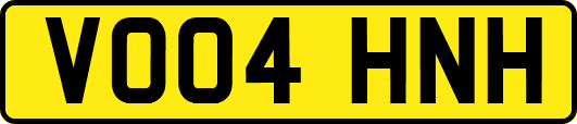 VO04HNH