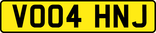 VO04HNJ