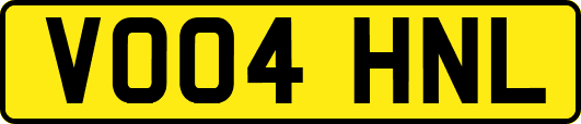 VO04HNL
