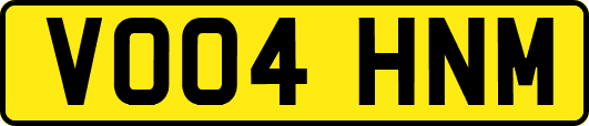 VO04HNM