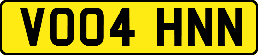 VO04HNN