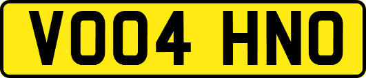 VO04HNO