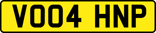 VO04HNP