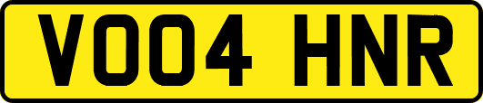 VO04HNR