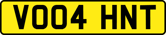 VO04HNT