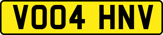 VO04HNV