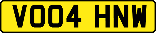 VO04HNW