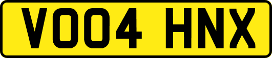 VO04HNX
