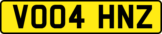 VO04HNZ