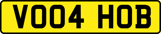 VO04HOB
