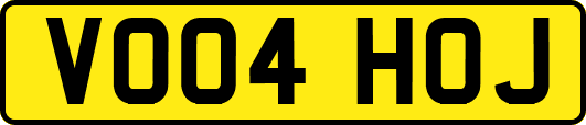 VO04HOJ