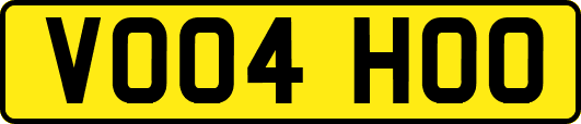 VO04HOO