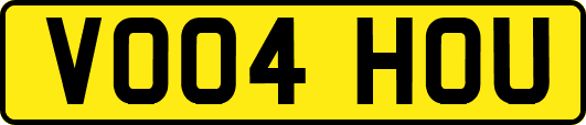 VO04HOU
