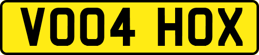 VO04HOX